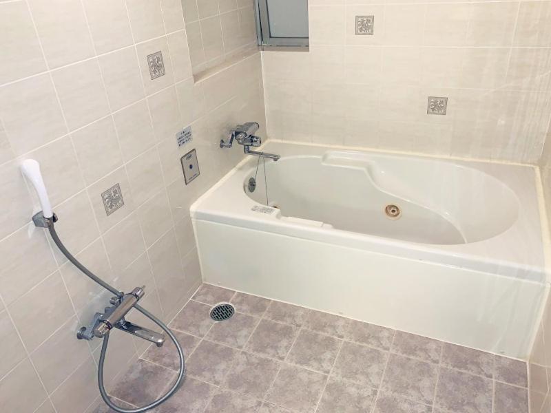 Hotel Newmie (Adults Only) طوكيو المظهر الخارجي الصورة